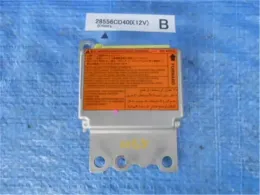 28556CD425 блок управления Nissan Fairlady, z