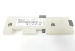 65206928934 блок управления ecu BMW X3 E83 2007