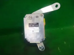 0368001573 блок управления Mazda