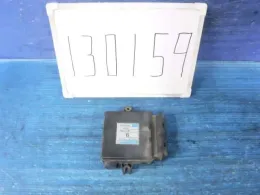 3392078G32 блок управления двигателем Suzuki Kei