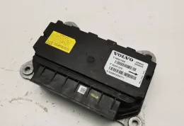 T00847496 блок управління AirBag (SRS) Volvo XC90 2019