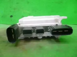 E271058028 блок керування до Subaru