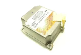 500510150570 блок управління AirBag (SRS) Mercedes-Benz E W211 2004