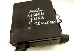 5S0JJ01H7 блок запобіжників Nissan Juke I F15 2013