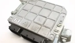 2754005581 блок управління ECU Toyota Prius (XW30) 2011