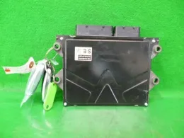 1156001550 блок керування двигуном до Subaru
