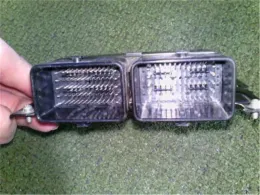 89560BAJ43 блок керування двигуном до Daihatsu Wake