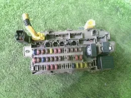 38200S04A01 блок предохранителей Honda Civic