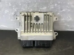 89560BAR50 блок керування двигуном до Daihatsu Tanto