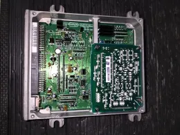 37820P30000 блок управления двигателем Honda