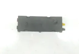 65206958900 блок управління ecu BMW 1 E81 E87 2006 р.в.