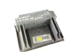 16204850 блок управління ECU Chevrolet Alero 2000