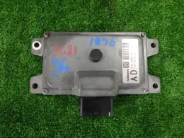 ETC6011NA1 блок керування коробкою передач до Nissan