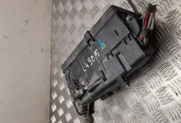 826620K021A Fuse box control unit Toyota Highlander XU40 2010