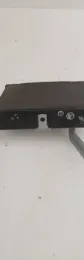 3392079G6 блок управління ECU Suzuki Alto 1998