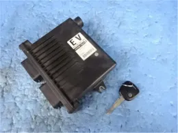3392072JD1 блок управления двигателем Suzuki Alto