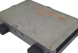 942114464 блок управління ECU Honda Civic 1997