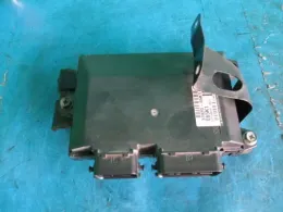 3392065K10 блок керування двигуном до Suzuki