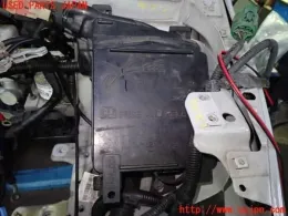 21526742 блок предохранителей Fiat