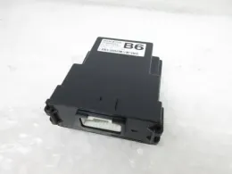 89340B1110 блок управления Toyota
