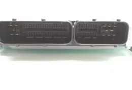 275800-3822 блок управління ECU Nissan X-Trail T30 2005