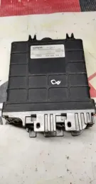 8D0906018R блок управління ECU Volkswagen PASSAT B5 2000