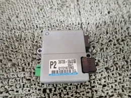 Q1T21872M3 блок керування до Suzuki