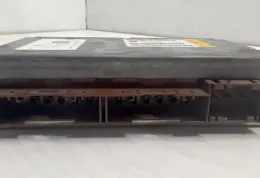 6955155 блок управления AirBag (SRS) BMW 7 E65 E66 2006