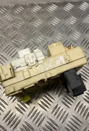 8264160020 Fuse box control unit Toyota Land Cruiser (HDJ90) 1998