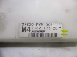 37820PYM901 блок керування двигуном до Honda Thats