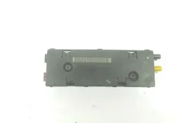 65206958900 блок управления ecu BMW 1 E81 E87 2006