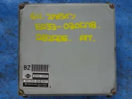 2371017V70 блок керування двигуном до Nissan Skyline