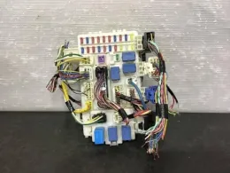 3678085KA2 блок запобіжників до Suzuki Lapin
