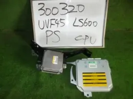 8965050250 блок керування рульовою до Toyota Ls