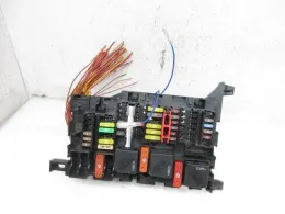 936050102 блок предохранителей Bmw Mini