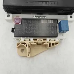 3677580P81 блок предохранителей Suzuki