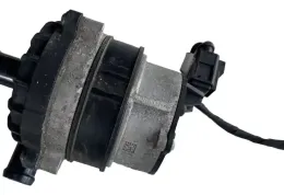 059965567 блок управління airbag (srs) Audi A6 Allroad C8 2020 р.в.