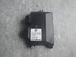 3392065KB0 блок управления двигателем Suzuki Wagon, r