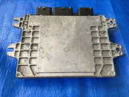 A56E14 блок керування двигуном до Nissan