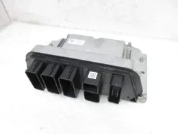 0261S15081 блок керування двигуном до Bmw