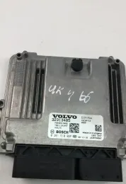 32313485 блок управління ECU Volvo XC40 2020