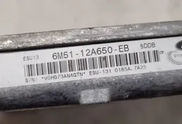 V0HG73AN4QTN блок управления ECU Ford Focus C-MAX 2005