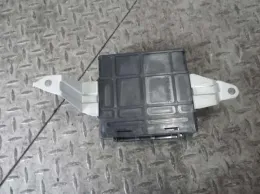 MR560564 блок керування двигуном до Mitsubishi Minicab