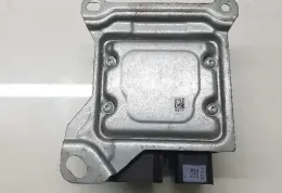 1790083 блок управління AirBag (SRS) Ford C-MAX II 2015