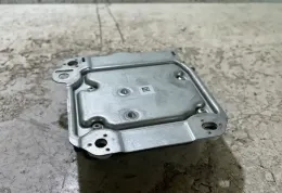 A57L64L блок управління AirBag (SRS) Dodge Challenger 2015