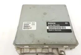 2246482 блок управления ecu BMW 7 E38 1993