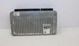 89611-42K80 блок управління ECU Toyota RAV 4 (XA40) 2015