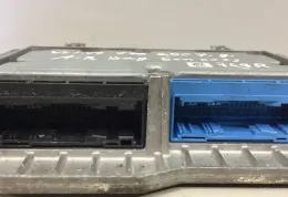 T207082205794 блок управління AirBag (SRS) Volvo V70 2008