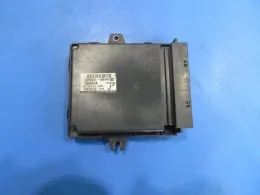 3392068H41 блок управления двигателем Suzuki Every