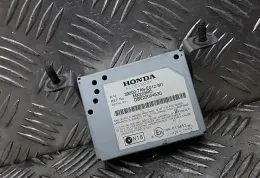 39200TA9E012M1 блок управления ECU Honda Civic IX 2013